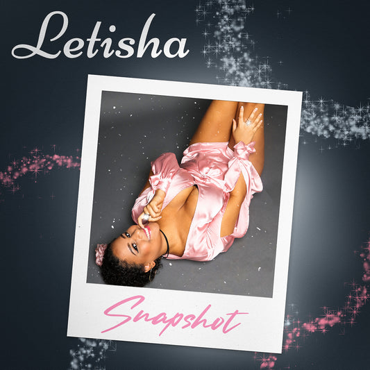 Snapshot (EP)